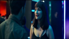 Khauf - Season 01 Episode 04